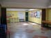AK rooms